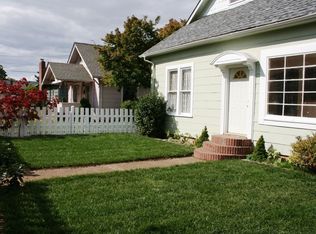 440 Clay St, Salem, OR 97338