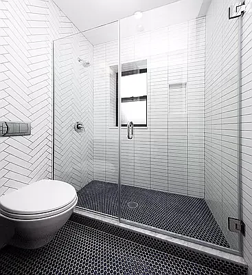 Rented by Avenues Real Estate | media 23
