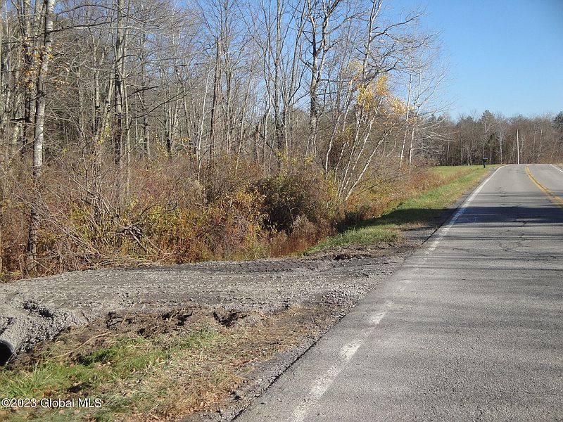 3rd image of L25 County Route 410