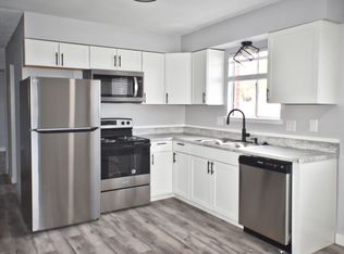 1074 Cedar Way #111, Fruita, CO 81521