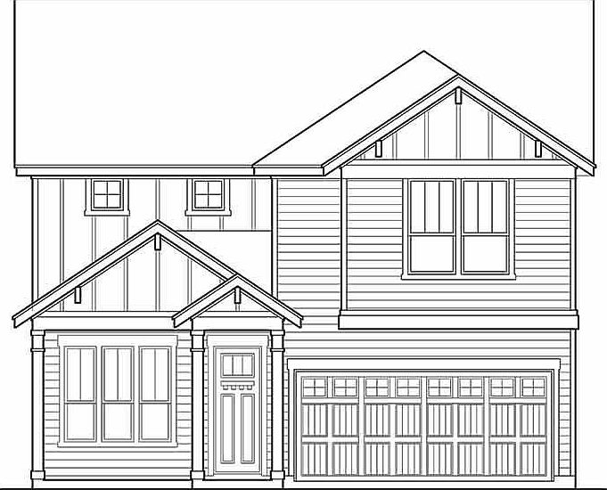 1st image of 13342 Pecan Trail Dr