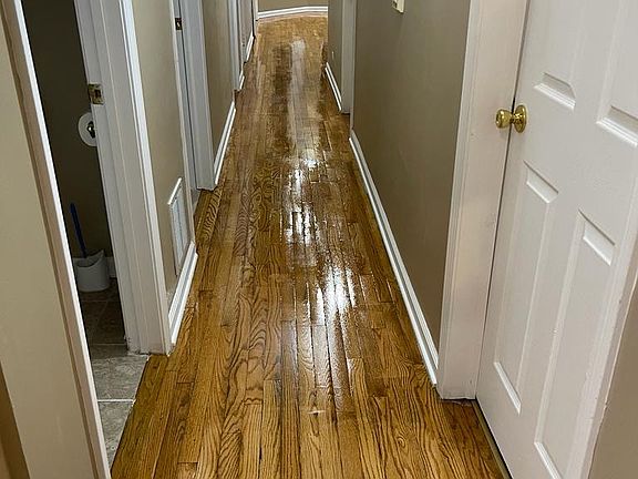 4th image of 6547 S Woodlawn Ave #2A