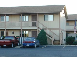 201-203 Oak St #4, Yakima, WA 98901