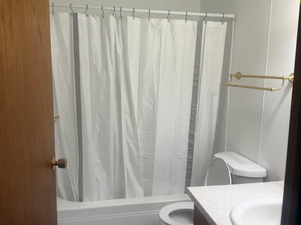 2633 W 34th Ave, Anchorage, AK 99517