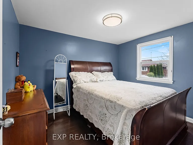 47 Battle St — Photo 13