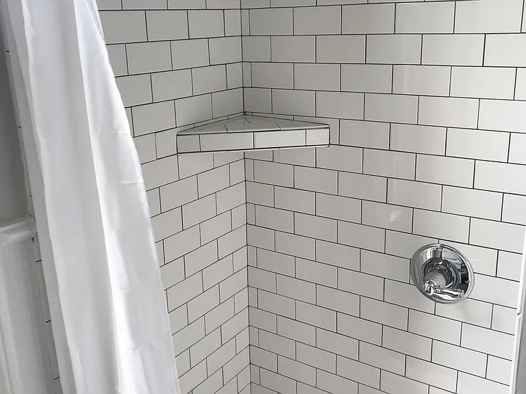 2119 Elliott Ave #3 — Photo 10