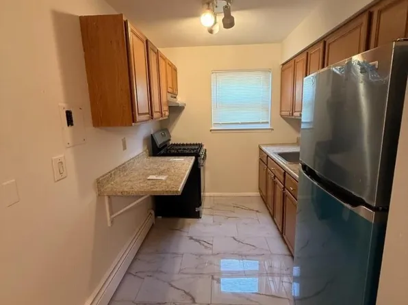 401 Us Highway 22, North Plainfield Boro, NJ 07060