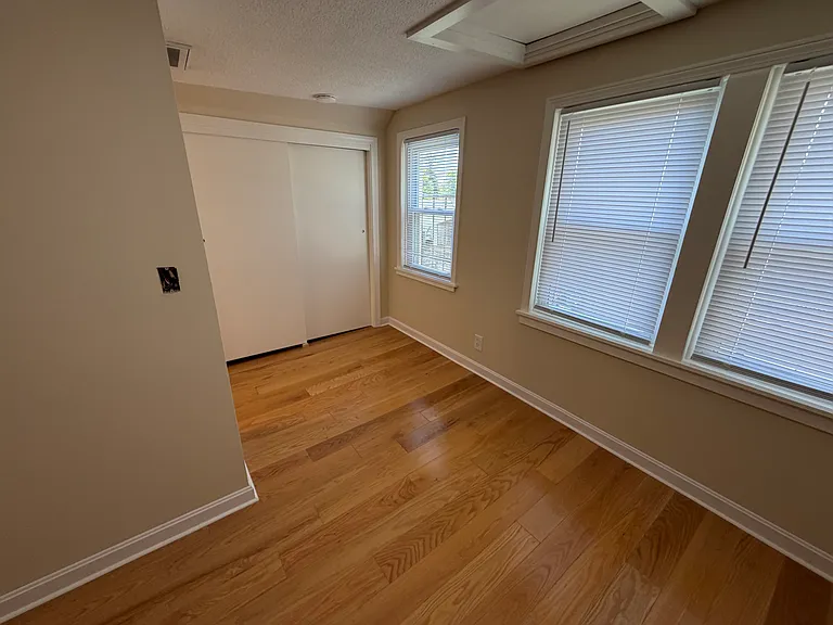 14 Locustville Rd — Photo 5