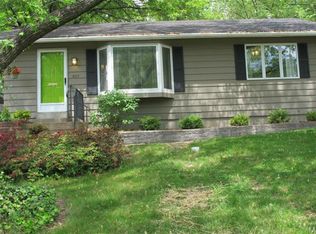 827 Queen Anne Pl, Saint Louis, MO