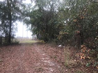 0 Smith Rd, Byron, GA 31008