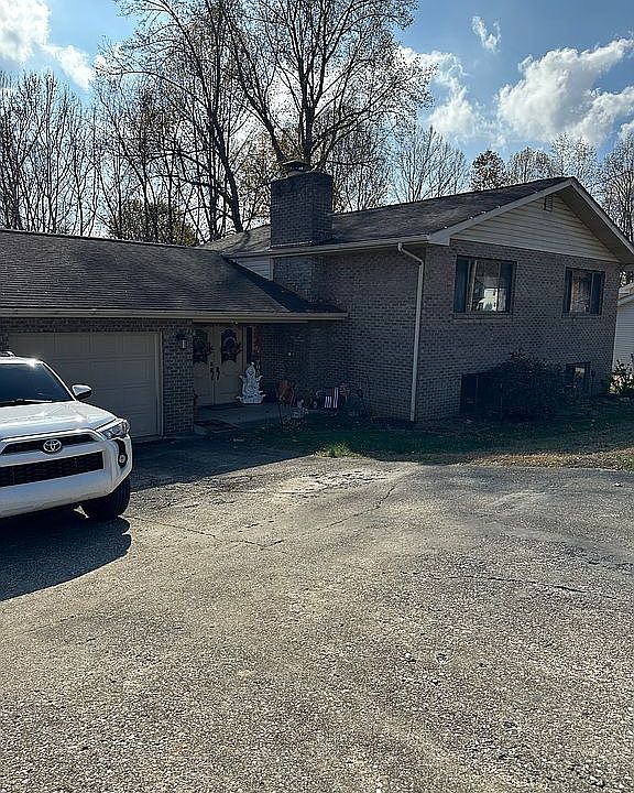 1st image of 1135 Scenic Dr