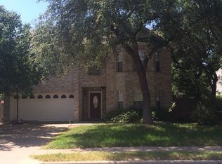 904 Dogwood Trl, Cedar Park, TX 78613