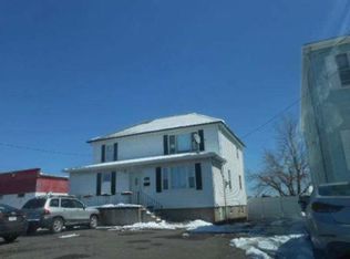 1081 Broadway, Revere, MA 02151