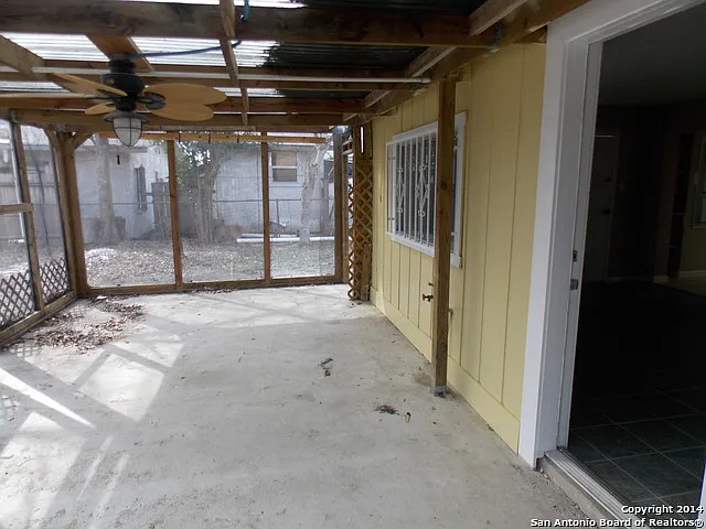 1862 Kendalia Ave — Photo 3