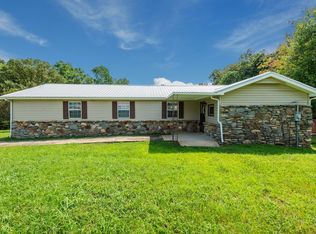 2141 Jamie Dr, Centerville, TN 37033