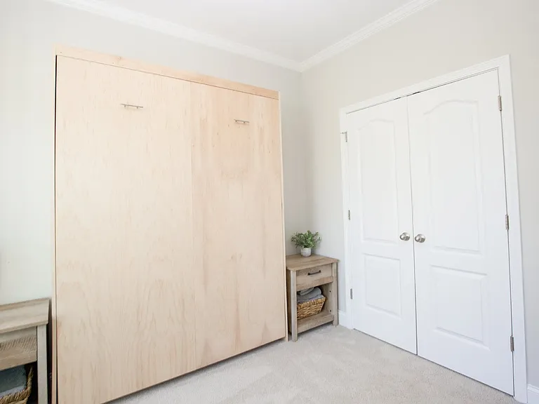 240 Parrish Ln — Photo 16