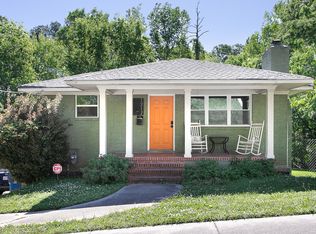 1217 Lincoln St #471687842, Durham, NC 27701