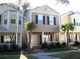 501A Bradwell St, Hinesville, GA 31313