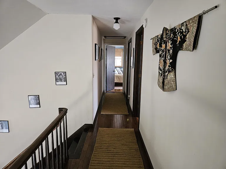 13 Mitchell Rd — Photo 21