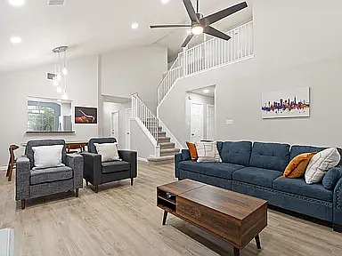 13424 Tossa Ln — Photo 16