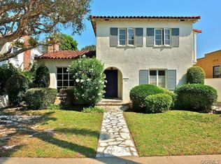 280 Granada Ave, Long Beach, CA 90803