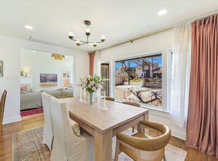 1204 E Live Oak St, Austin, TX 78704