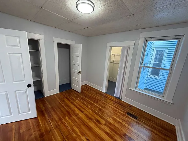 664 Main St — Photo 17