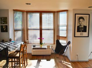 2300 18th St NW APT 104, Washington, DC 20009