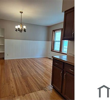 2nd image of 5144 W Nelson St Unit 1W