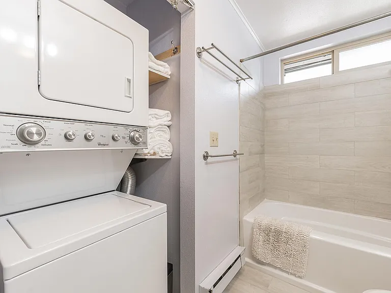 3107 E Yesler Way #B — Photo 11