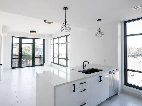 1941 Coney Is Avenue image 1 of 8