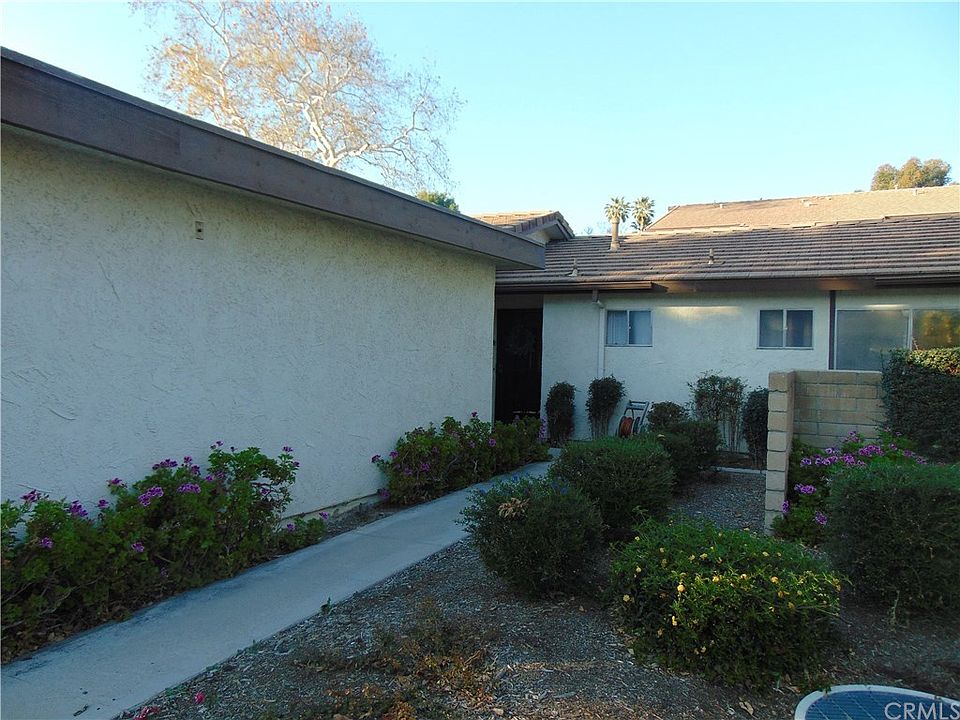 1st image of 2110 Firewood Ct