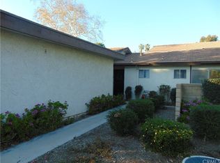 2110 Firewood Ct, San Bernardino, CA 92404