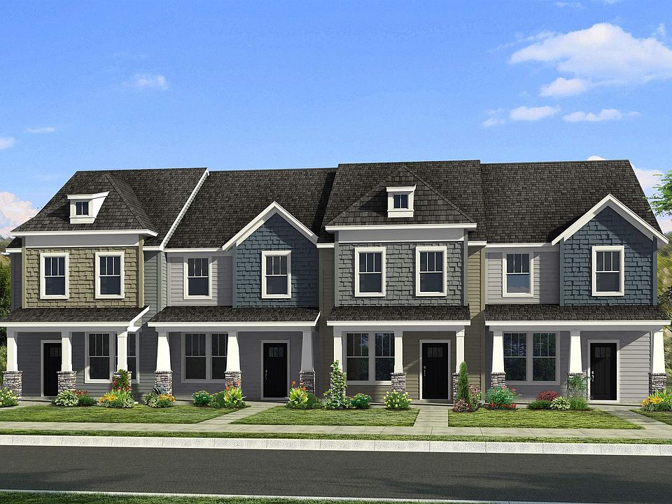 1st image of 247 Islay Way