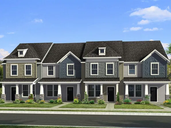 243 Islay Way, Anderson, SC 29621