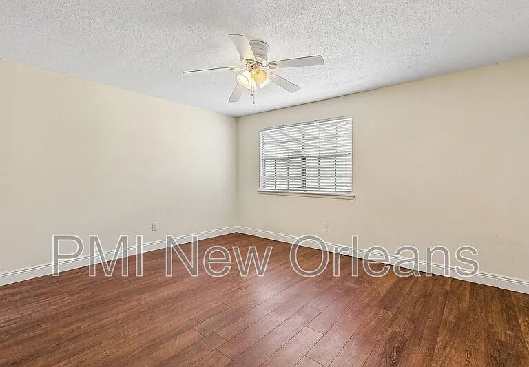 825 Louisiana Ave #6 — Photo 11