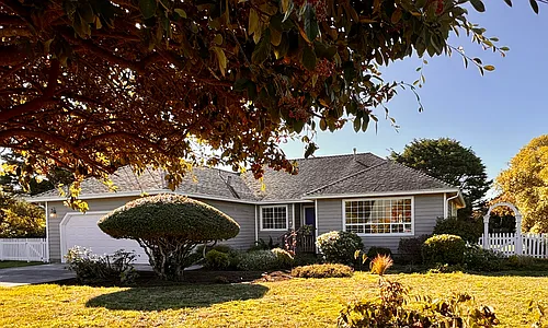 2980 Springer Dr Photo 1 2980 Springer Dr Photo 1