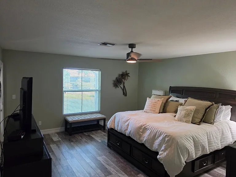 200 Diamond Cir #202 — Photo 11