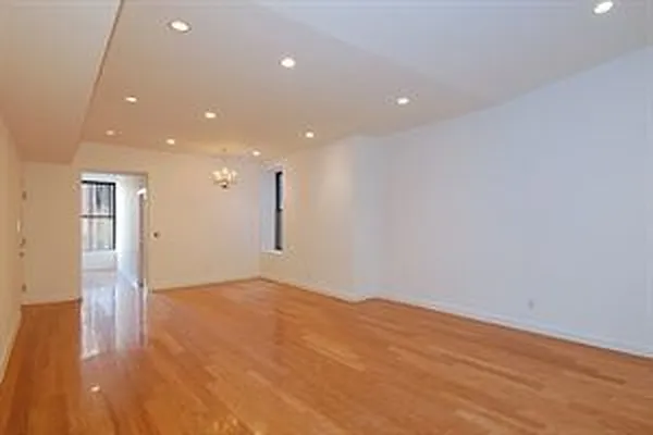 Rented by Douglas Elliman | media 18