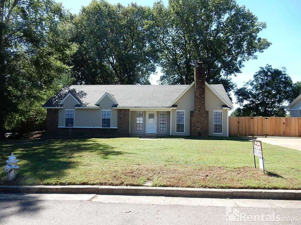 1st image of 337 Ashana Dr
