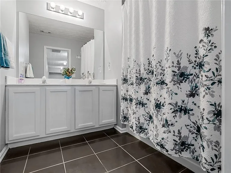 951 Island Pointe Way — Photo 9