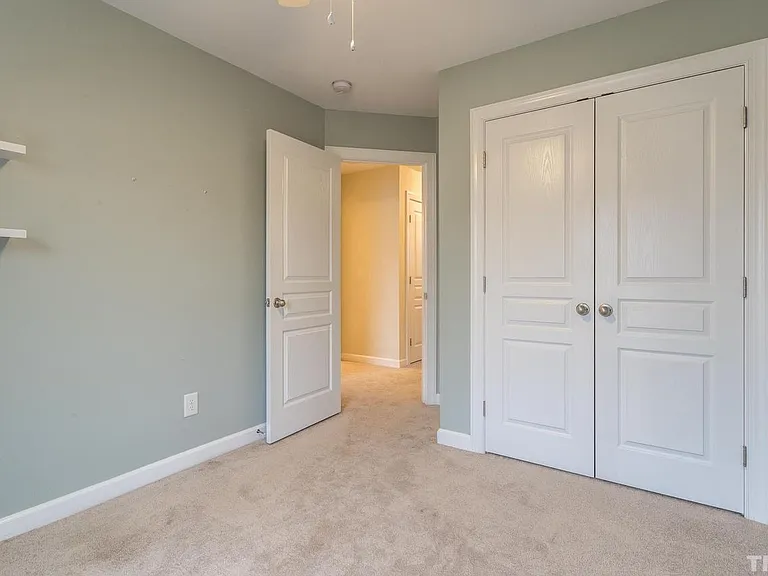 8024 Sycamore Hill Ln — Photo 9