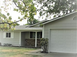 6806 Florabelle Ave, Citrus Heights, CA 95621