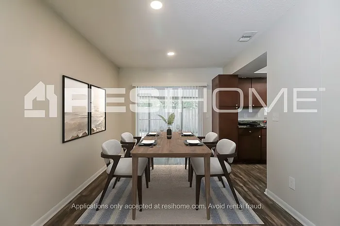 3405 Pine Run Ln — Photo 5