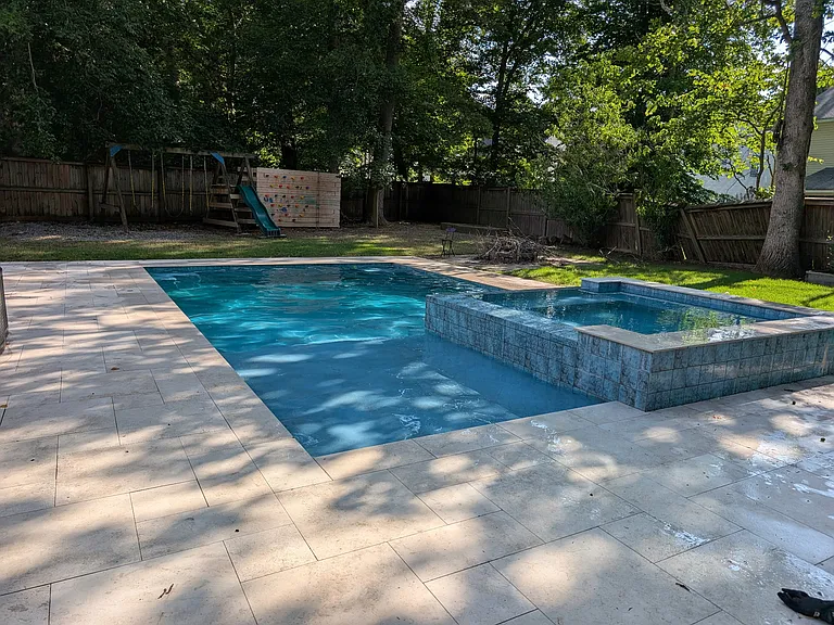 5108 Malvasia Ct — Photo 17