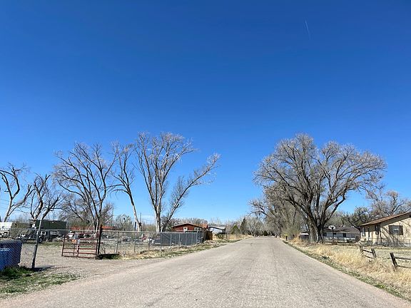 5th image of 30915 Barnett Rd