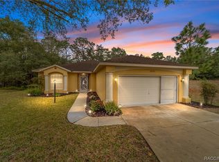 19939 SW 93rd Ln, Dunnellon, FL 34432