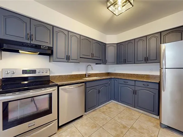UNIT 304-2315 CORNWALL STREET, Regina, SK S4P 2L4