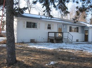 1734 S 6th St, Brainerd, MN 56401