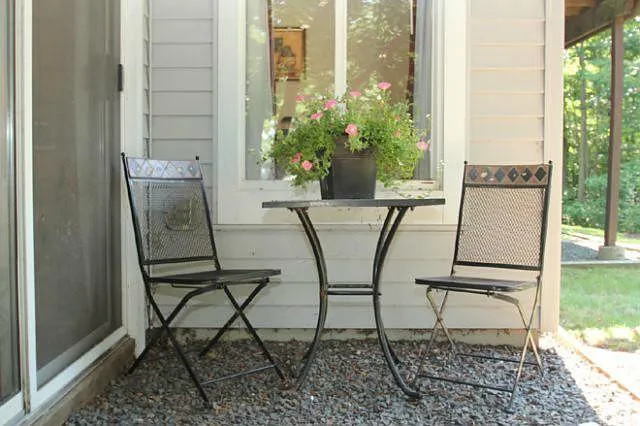 20 E Pembroke Rd #60 — Photo 7
